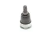Опора кульова передня ниж HONDA 51220T2A315 (фото 1)