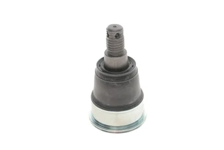 Опора HONDA 51220T2A315