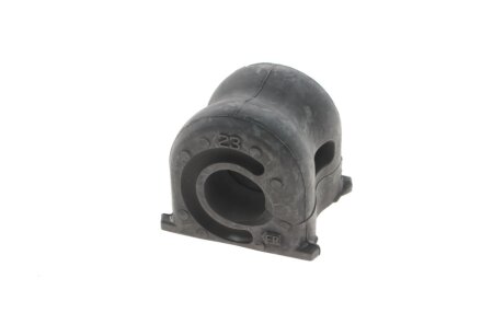 Втулка стабілізатора переднь HONDA 51306T1GE01