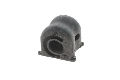 Втулка стабілізатора переднь HONDA 51306T1GE01