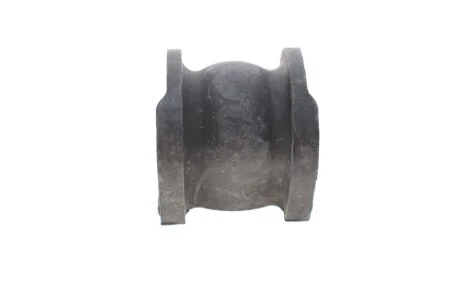 ВТУЛКА ПЕРЕДНЬОГО СТАБІЛІЗАТОРА HONDA 51306T2AA01