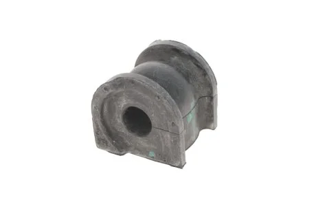 ВТУЛКА ПЕРЕДНЬОГО СТАБІЛІЗАТОРА HONDA 51306T3LA01