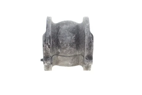 ВТУЛКА ПЕРЕДНЬОГО СТАБІЛІЗАТОРА HONDA 51306TZ3A01