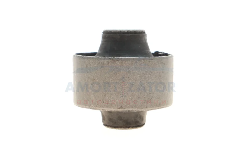 Сайлентблок переднього ни HONDA 51391SNA305 (фото 1)