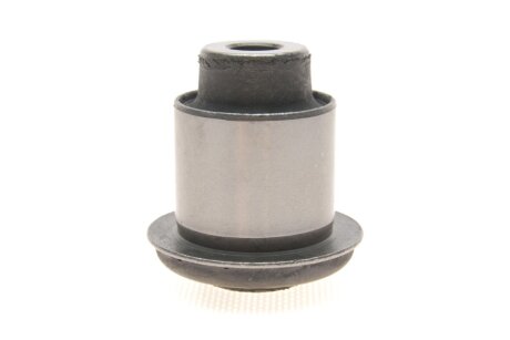 Сайлентблок переднього нижнь HONDA 51393SEA004
