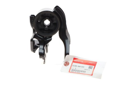 Опора переднього нижнього ва HONDA 51396SWAE02