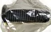 Пильник Амортизатора гумо HONDA 51402STKA02 (фото 1)