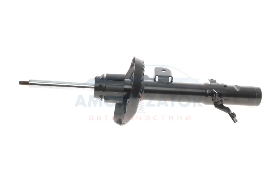 Амортизатор HONDA 51611TG7A01 (фото 1)