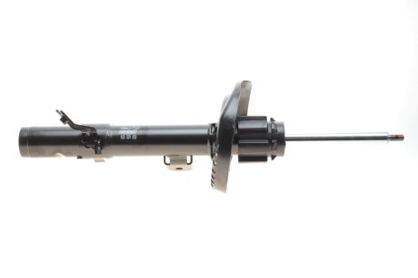 Амортизатор передній R HONDA 51611TZ6A01