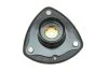 HONDA 51670TZ3A01 (фото 1)