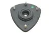 HONDA 51670TZ3A01 (фото 3)