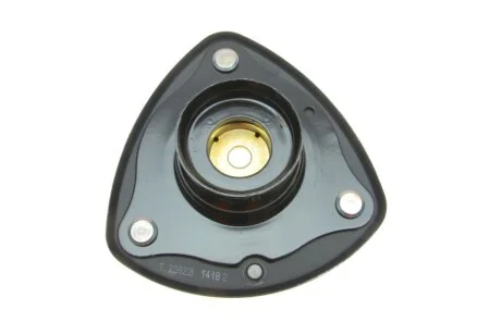 ОПОРА АМОРТИЗАТОРА ПЕРЕДНЬОГО HONDA 51670TZ3A01
