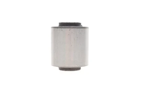 Сайлентблок переднього нижнь HONDA 51810SDAA01