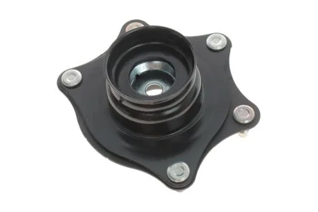 HONDA 51920SWAA01