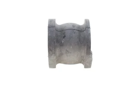 Втулка HONDA 52306SZBA01