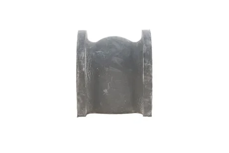 ВТУЛКА ЗАДНЬОГО СТАБІЛІЗАТОРА HONDA 52306T3MA01