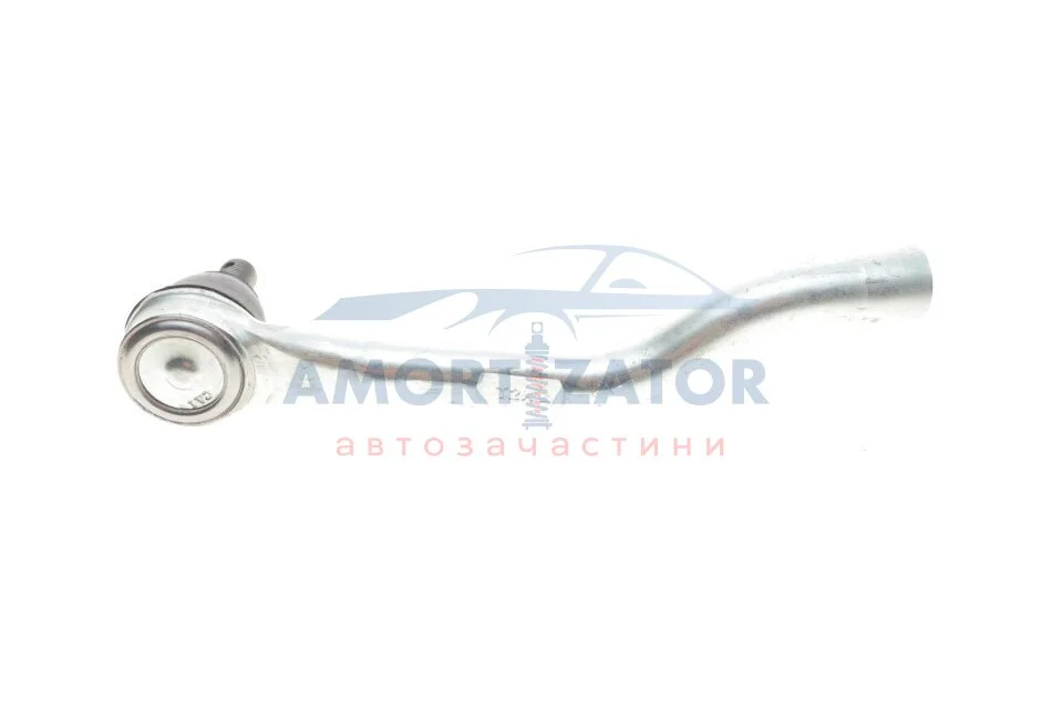 НАКОНЕЧНИК РУЛЬОВОЇ ТЯГИ HONDA 53560T2AA01 (фото 1)