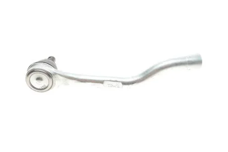 НАКОНЕЧНИК РУЛЬОВОЇ ТЯГИ HONDA 53560T2AA01