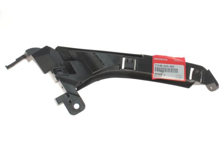 HONDA 71140SXSA00