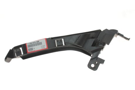 HONDA 71190SXSA00