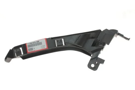 HONDA 71190SXSA00