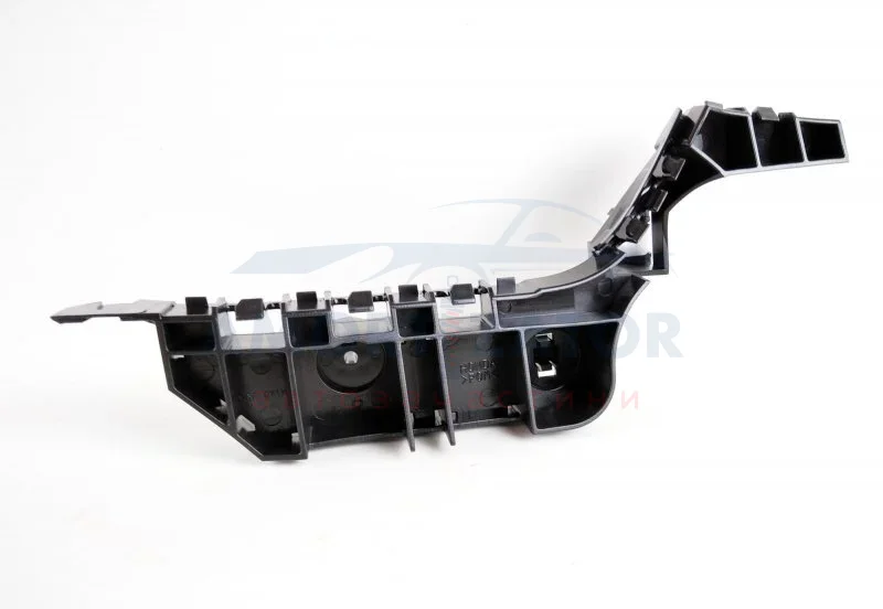 HONDA 71193SEA003 (фото 1)