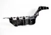 HONDA 71193SEA003 (фото 1)