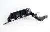 HONDA 71193SEA003 (фото 2)