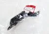 HONDA 71193SEA003 (фото 3)