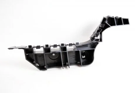 HONDA 71193SEA003