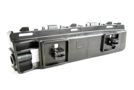 Напрямна переднього бампера HONDA 71198TL0G00