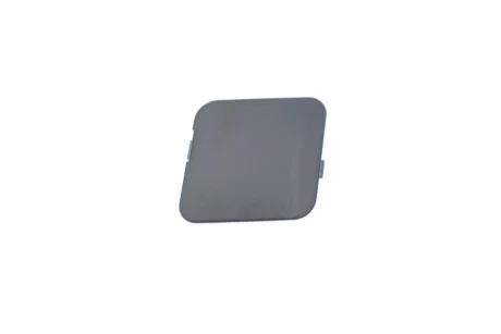 КРИШКА МОНТАЖНОГО ОТВОРУ HONDA 73163SWA003