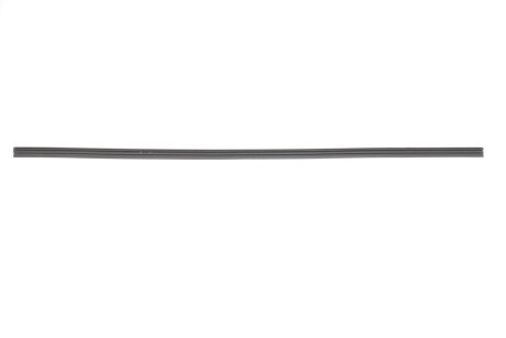 НАКЛАДКА СКЛООЧИСНИКА ГУМОВА, 650MM HONDA 76622STKA02