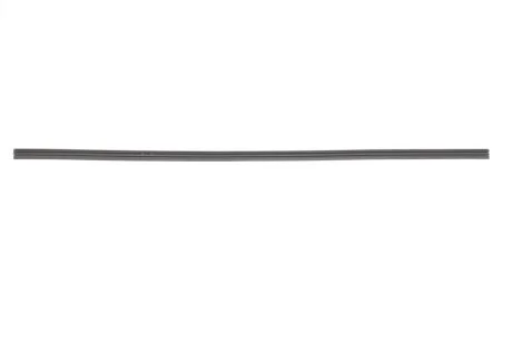 НАКЛАДКА СКЛООЧИСНИКА ГУМОВА, 650MM HONDA 76622STKA02
