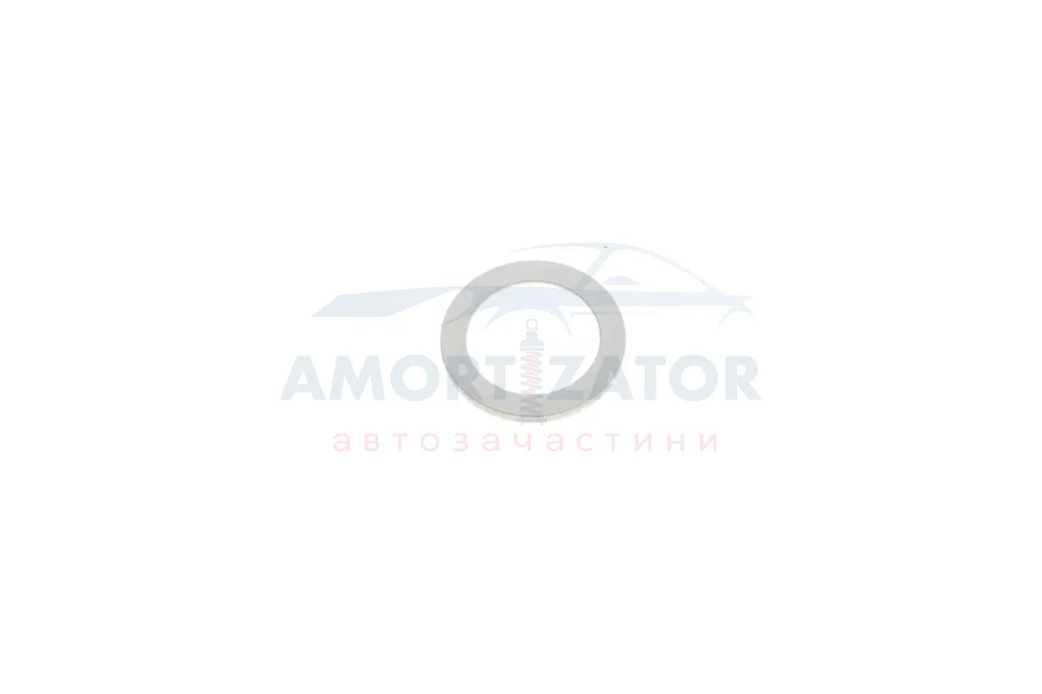 Шайба 18mm HONDA 90471PX4000 (фото 1)