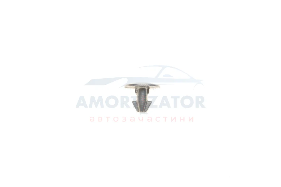 Штифт, нижн. кришка двигу HONDA 90674TY2A01 (фото 1)