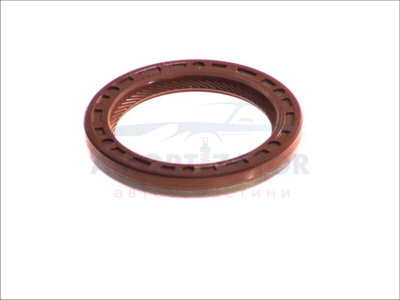 HONDA 91212R1BA01 (фото 1)