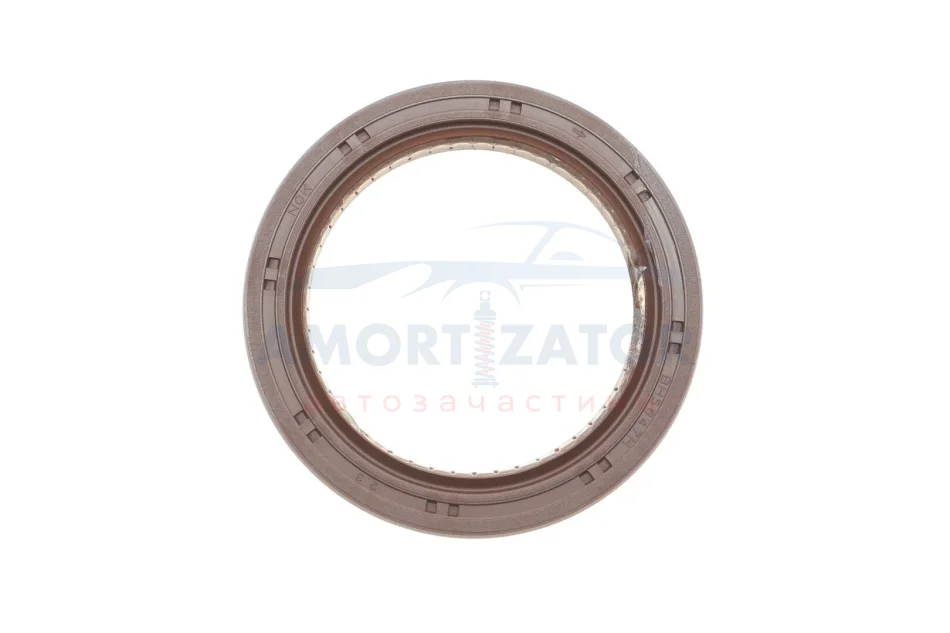 HONDA 91212RTA003 (фото 1)