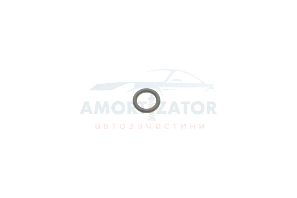 Кільце ущільнююче, 11.3x2.8 HONDA 91302R40A11 (фото 1)