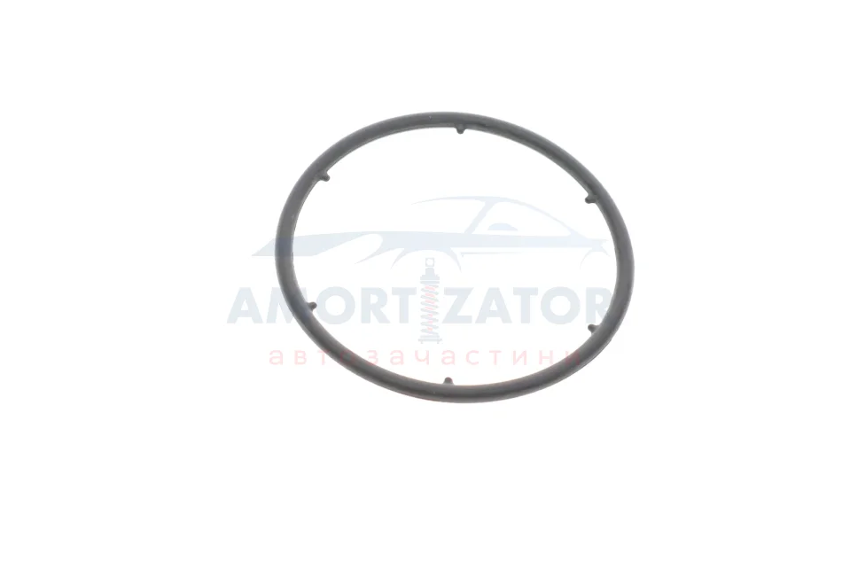 КІЛЬЦЕ УЩІЛЬНЮЮЧЕ ТЕПЛООБМІННИКА АКЗШ HONDA 913035T0003 (фото 1)