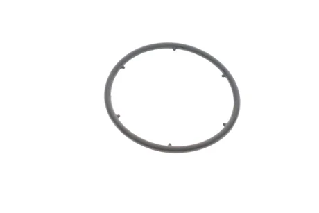 КІЛЬЦЕ УЩІЛЬНЮЮЧЕ ТЕПЛООБМІННИКА АКЗШ HONDA 913035T0003
