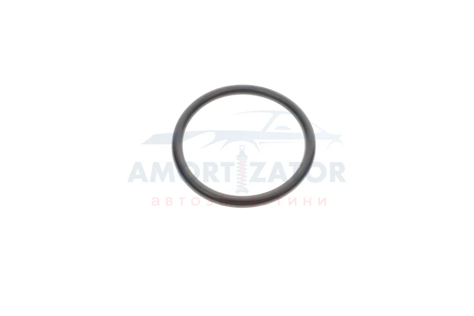 КІЛЬЦЕ УЩІЛЬНЮЮЧЕ, 26X2,4 HONDA 91326PL5003 (фото 1)