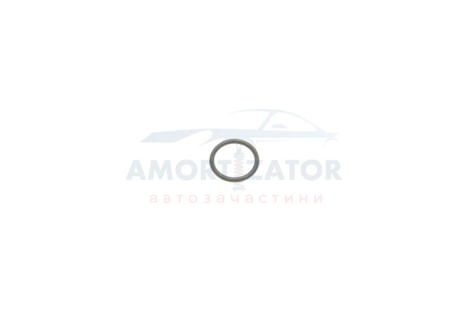 КІЛЬЦЕ УЩІЛЬНЮЮЧЕ, 15X1,9 HONDA 91333PNA003 (фото 1)