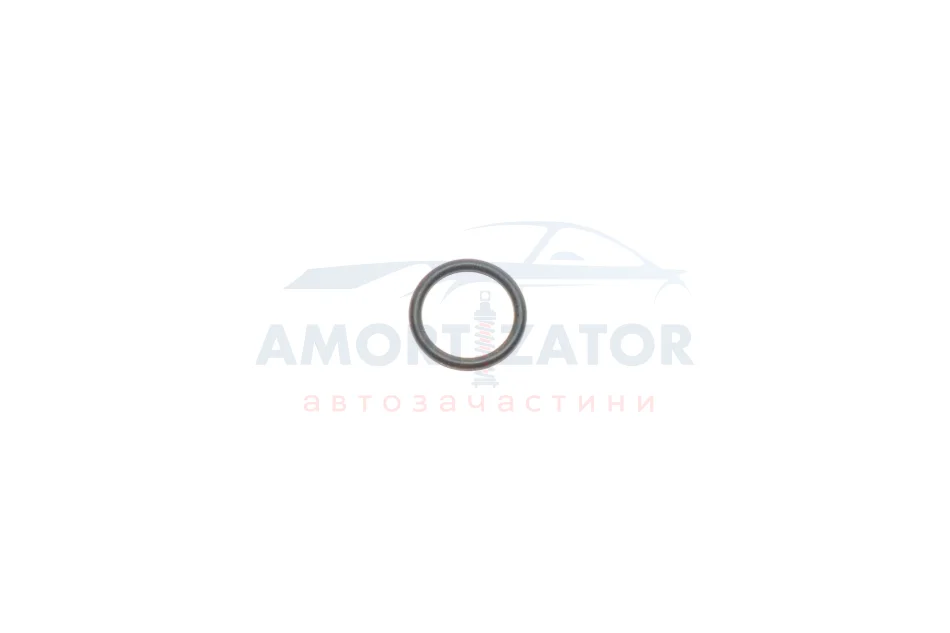 КІЛЬЦЕ УЩІЛЬНЮЮЧЕ, 13,0X1,9 HONDA 91345RJL003 (фото 1)
