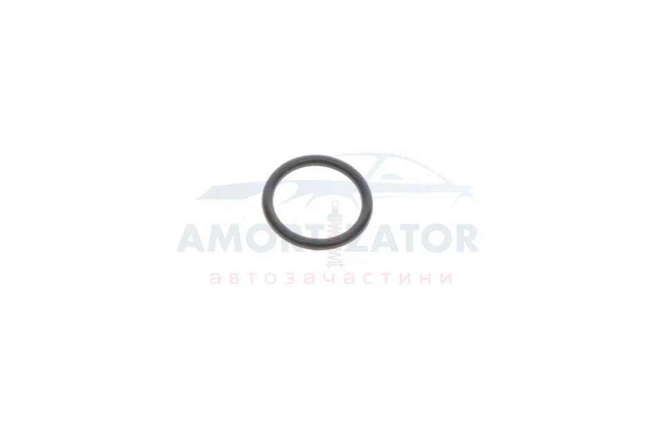 КІЛЬЦЕ УЩІЛЬНЮЮЧЕ 14,4X1,9 HONDA 91370SV4000 (фото 1)