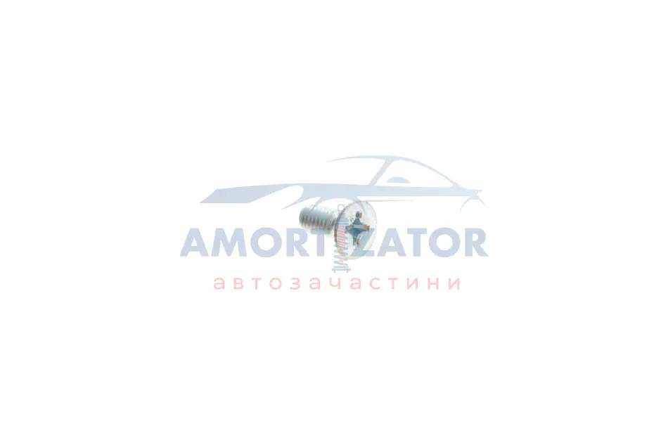 HONDA 93600060140H (фото 1)