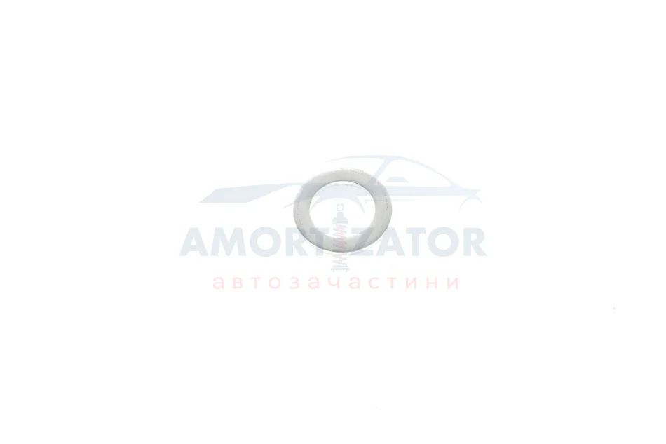 Шайба 14mm HONDA 9410914000 (фото 1)