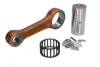 Шатун POLARIS ATP, HAWKEYE, RANGER, SCRAMBLER, SPORTSMAN 400/450/500 1999-2014 HOT RODS HR8715 (фото 1)
