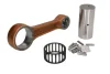 Шатун POLARIS ATP, HAWKEYE, RANGER, SCRAMBLER, SPORTSMAN 400/450/500 1999-2014 HOT RODS HR8715 (фото 2)