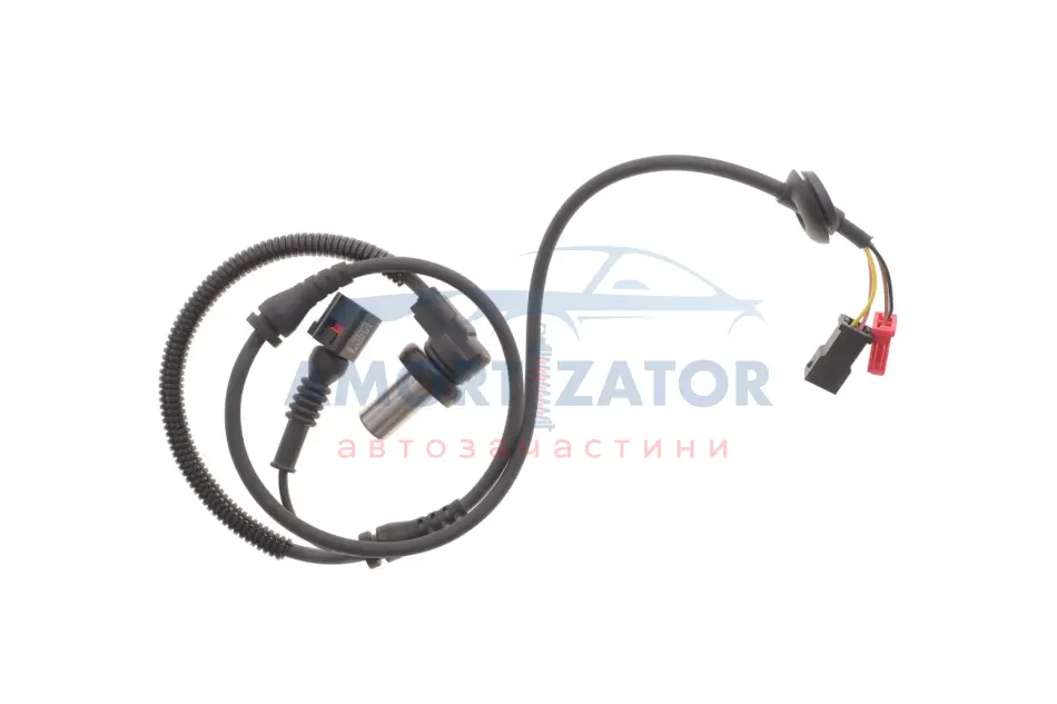 Датчик ABS HUCO 131417 (фото 1)